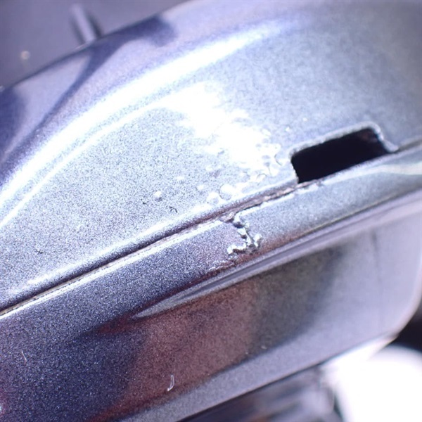 アルデバランＭＧＬ３０ＨＧ